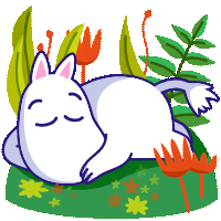 Moomin