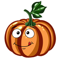 Тыква Милаха