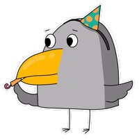 Вышкинская Ворона