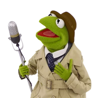 Kermit