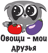 Я на ДИЕТЕ и ХУДЕЮ @TuristasTV 