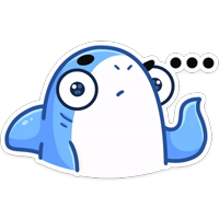 Шерри :: @stickroom 