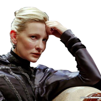 fuckyeahkateblanchett