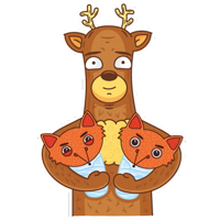 Сердечные дела (@Tailer3 )