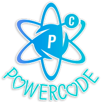 PowerCode