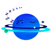 Просто Космос