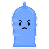 Ты ГОНДОН @TuristasTV 