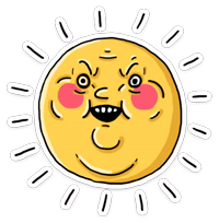 ШКЯ :: @stickroom 