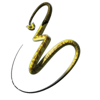 Кунг фу Панда