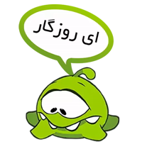 jupiterh-cut.the.rope