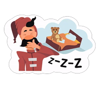 Дякую Друже по Украински