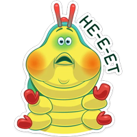 Генрих :: @stickroom 