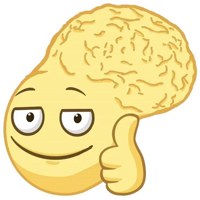 Рофл Смайлы