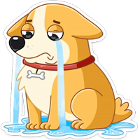 Ями :: @stickroom 