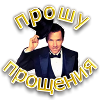 Видеомонтажер @videomontager