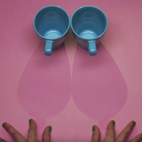 Little Big — Big Dick