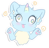 Которог(@Valeria_Fills_art )