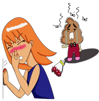 John Caca (by V.B Martin)