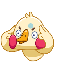 Utya @TrendingStickers 