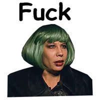 Брат-2 :: @animesticks 