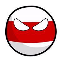 Belarus 2020