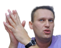 navalny