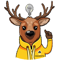 Животные Арктики