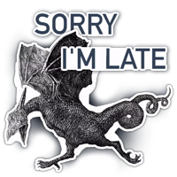 Нацыянальны мастацкi музей Рэспублiкi Беларусь