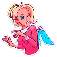 Аврора :: @stickroom