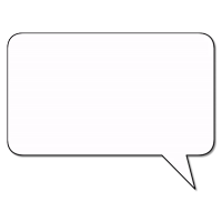 Текстовые Облака