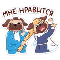 Выпускной 2019 :: @stickroom 