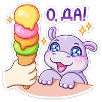 Финик :: @stickroom 