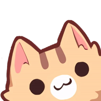 Neko's Emotes HD