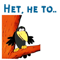 @animesticks  :: Котенок с улицы Лизюкова