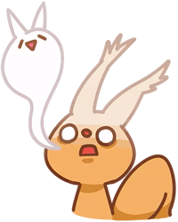 COCO&MOCHI (@n_chronos )