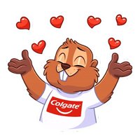 Боря :: @stickroom 