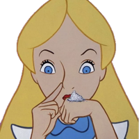 «несказочные герои» от SECRETSERVICESALES