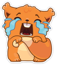 Dexter (@tstickers )