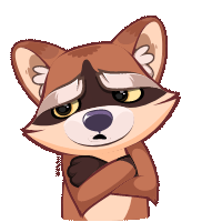 Проха :: @stickroom 