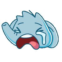 Сёма (@TgSticker )