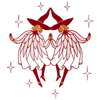 феечка_вжух