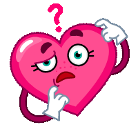 Валентинка :: @stickroom 