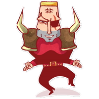 LISA: The Painful RPG