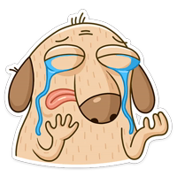 Дигги :: @stickroom 