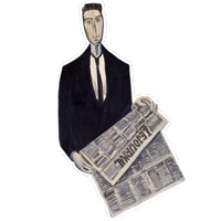 Государственный Эрмитаж