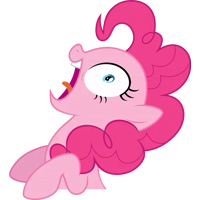 Pony-mojis