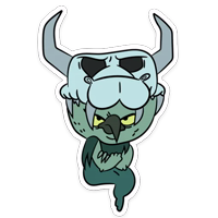 Звёздочка :: @stickroom 