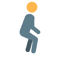 Iconic Trash Pack by @Icons8_team 