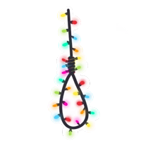 Говно с дымом (@stickerssave )