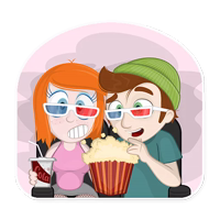 Young.Love_German.Sanchez